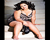 Barefoot BBW 01