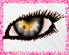 *PAC* FairyDust EL Pink