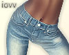 Iv-Jeans V.1