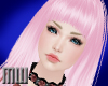 Who| Xia Rose