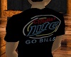 Bills shirt