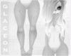 ♡ Mouse Skin ♡
