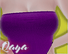 𝖰 Moya P