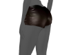 𝗌 Inferno