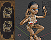 y2k DRV Pose