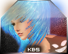 KBs Celta Emo Hair