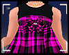 Yeye Dress