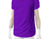 Purple Top