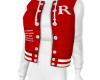 N jacket Couple