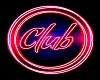 Night Club Floor Aura