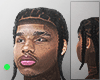 ASTERI BRAIDS