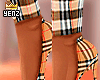Y►The Stylish - Heels