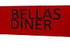 BELLAS DINER