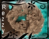 .:R:. Zizi Tail