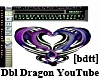 [bdtt]Dbl Dragon YouTube