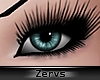 Z | Iced Eyes F