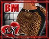 !!1K Roam Tights BM