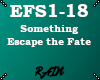 EFS Something - ETF