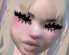 you're makin me blush