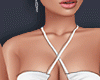 White Bikini