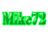 Mike72