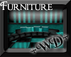 +WD+ Reflect Teal Couch2