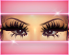 Jada lashes e v2