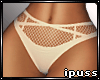 !iP Sexy Pudge LLT