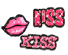 Kiss