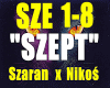 SZEPT-Szaran&Nikos.