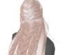 Kiro Blond Braids