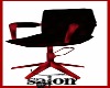 salon chair 