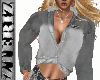 Denim - Country Strong
