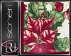 Christmas Rug B