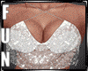 Sparkles Bodysuit$