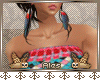 A| Native Much? ▲