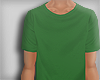 Forest Green T-Shirt