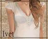 ~ Georgette Top