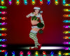 Christmas Elf Female