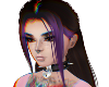 D|| Katie Purple