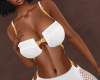 3R Elegant Set LLT White