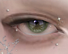 ✧ sharp eyes