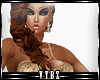 T*Bailey|Xbm|