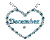 Birthstone-December