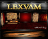 (H) LEXVAM ROOM