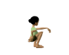 CB SquatNpretty