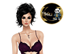MP! Lingerie P V1