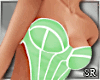 SR-ui green