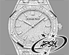 AP Full VVS