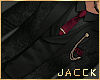 ≡ Black Roses Suit II